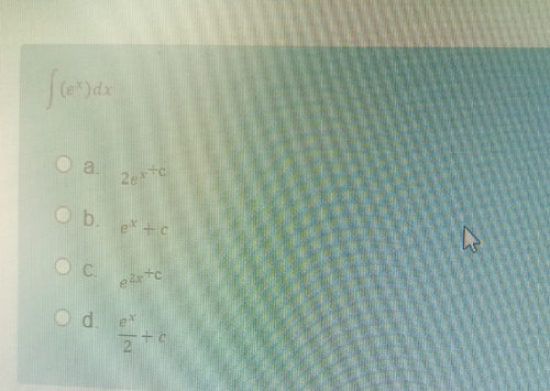 temp.png