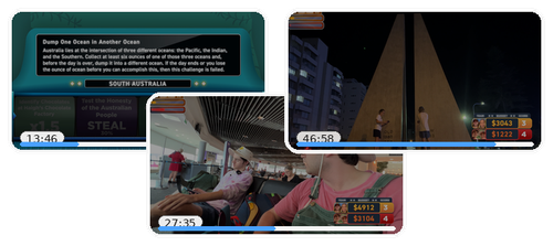 THUMBNAIL.png