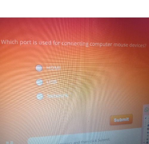 temp.png