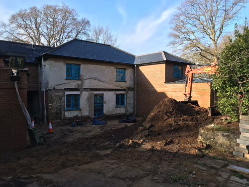 Expert Custom Home Builder | Buckhurst Construction Ltd.png
