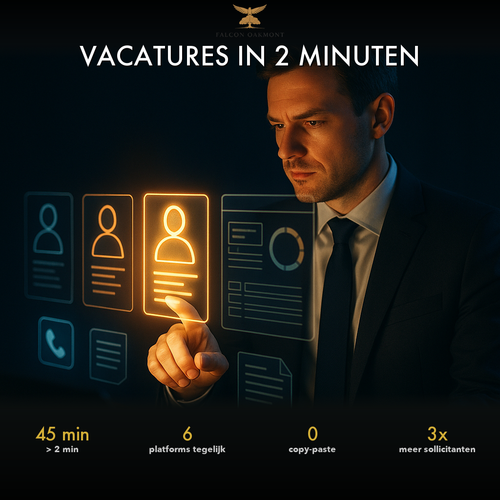 linkedin recruitment 20260417T124831.png
