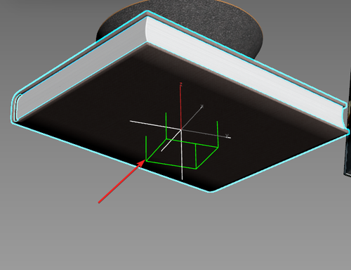 3dsmax 2EobPI07Ks.png