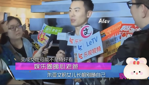 Screenshot 20260417 185625 com.xingin.xhs edit 2867178630454164.jpg
