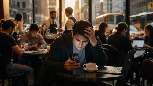 46c3cafaebae.jpg