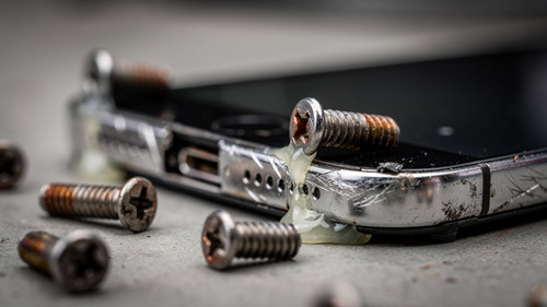 94001aacfc84.jpg