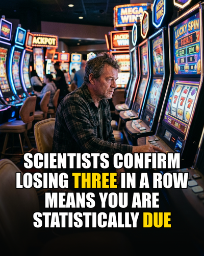 24b4e62247b7.png