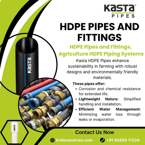 HDPE pipes and fittings.jpg