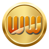 wwtoto2icon.png