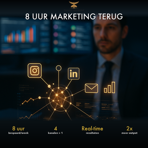 linkedin marketing 20260417T123545.png