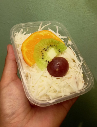 Salad Buah(1).jpg