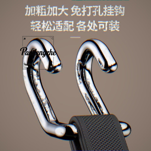 1776422140159.jpg