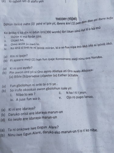 temp.png