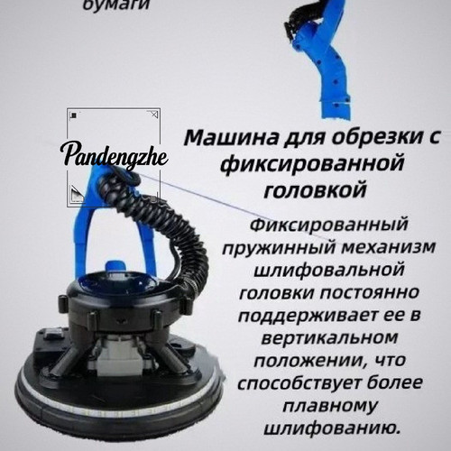 1776423165198.jpg