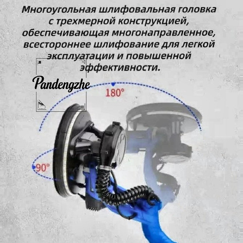 1776423165193.jpg