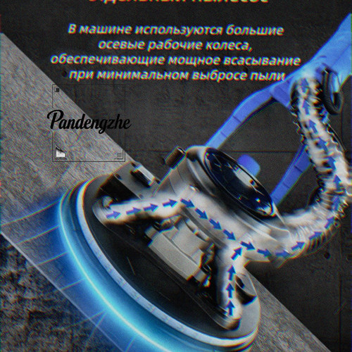 1776423165176.jpg