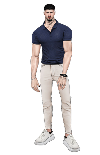 IMG 0623.png