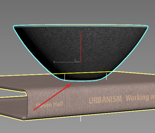 3dsmax BRfjQNa1xd.png