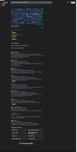 blob.png