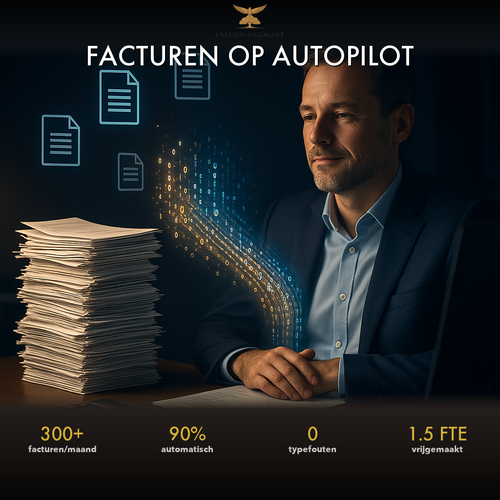linkedin accountancy 20260417T123309.png