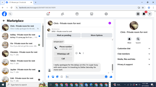 Screenshot (477).png