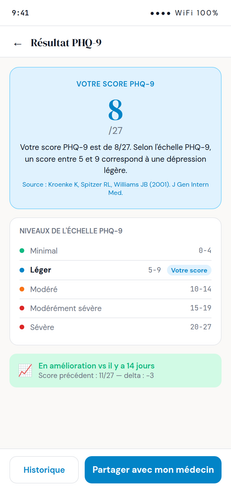 PRM03.png