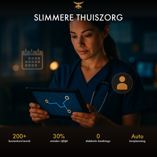 linkedin zorg 20260417T125340.png