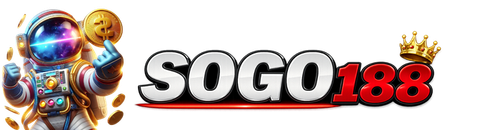 logo (19).png