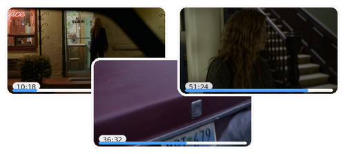 THUMBNAIL.png