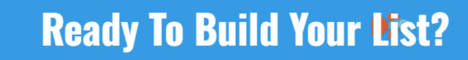 ScreenShot Tool 20260417183839 (1).png