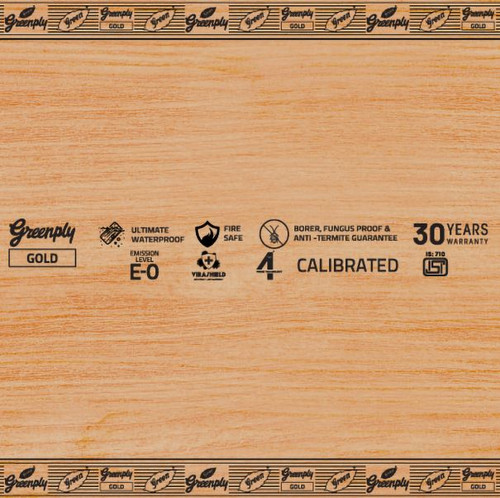 Greenply Gold 2.0 Plywood – Durable & Premium Quality.jpg