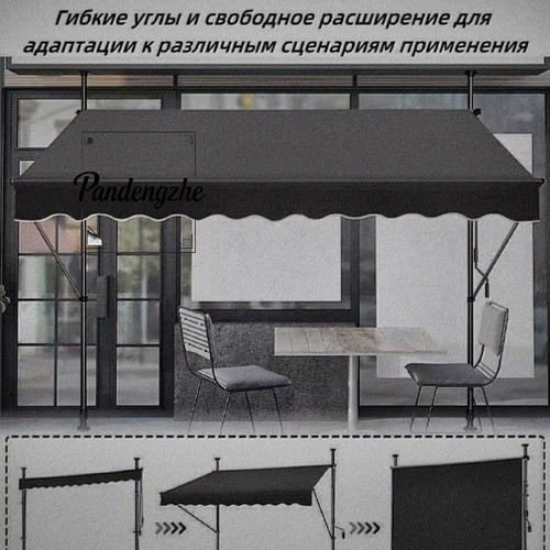 1776422468117.jpg