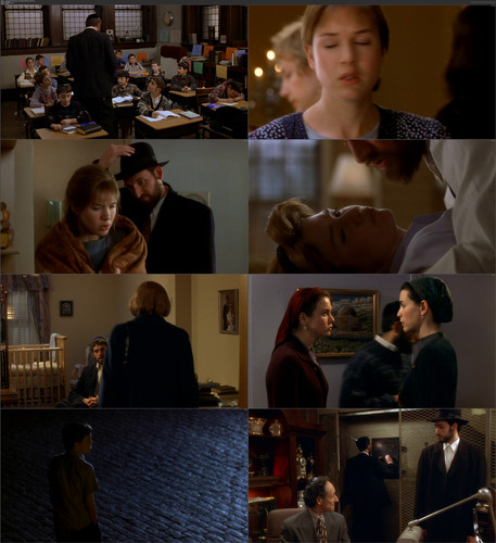 A.Price.Above.Rubies.1998.German.AC3D.1080p.AMZN.WEB DL.H.264 bobbel.mkv.jpg