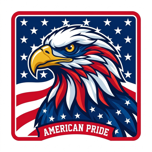 usa gen ai 5.png