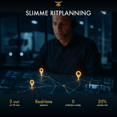 linkedin logistiek 20260417T124051.png