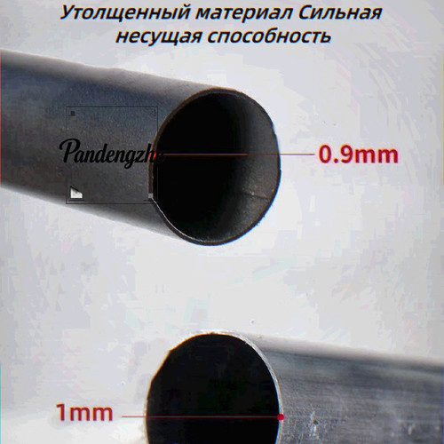 1776422468115.jpg