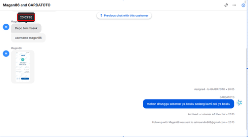 Screenshot 251.png