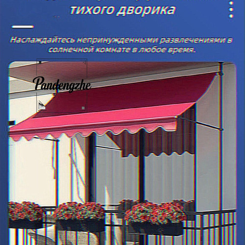 1776422485104.jpg