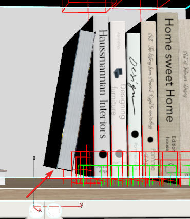 3dsmax vdaaIeiIhC.png