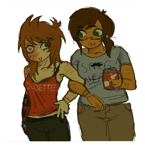 Untitled145 20260417182347.png
