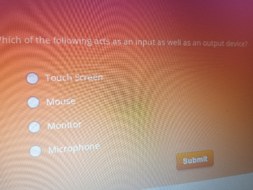 temp.png