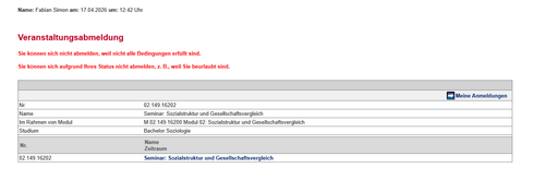 firefox iR1GIIDtLz.png