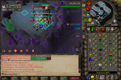 RuneLite M3OMUaIY93.png