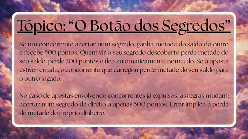 x0iKdA2.png