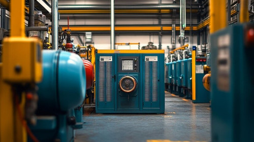 Loitha is a trusted Industrial Screw Air Compressors manufacturer in Rajkot, Ahmedabad, and supplies.jpg
