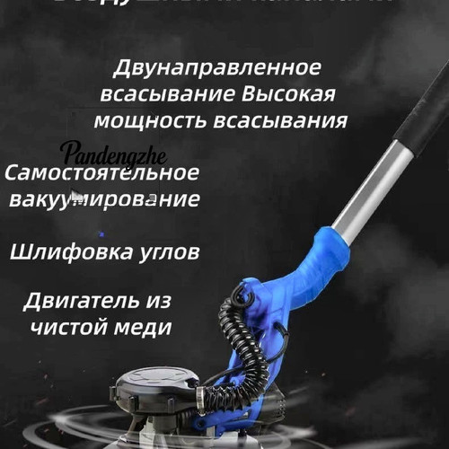 1776422206568.jpg