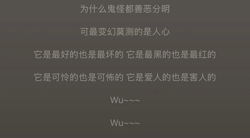 405107112.jpg