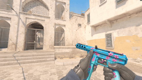 Counter strike 2 2026.04.17 13 (online video cutter.com) (1).gif