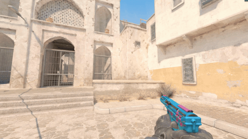 Counter strike 2 2026.04.17 13 (online video cutter.com).gif