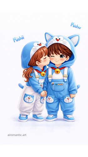 20260417 1047 Image Generation remix 01kpcxy5r1eskvnzrv8wvgd6ky.jpg