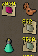 RuneLite IYFUBNQfKg.png